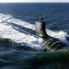 USS_Connecticut_(SSN_22)_is_underway_in_the_Pacific_Ocean